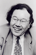 塩田先生