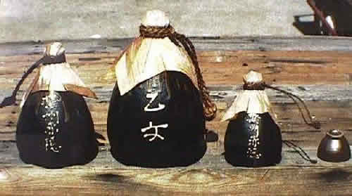 しおみまんじゅう