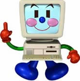 IT